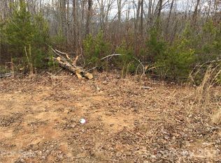 Donovan Dr #1, Candler, NC 28715