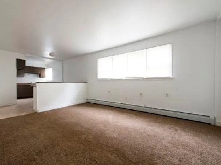 2062 W 135th Pl — Photo 13