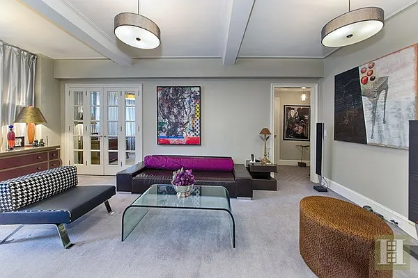 Sold by Halstead Real Estate | media 7