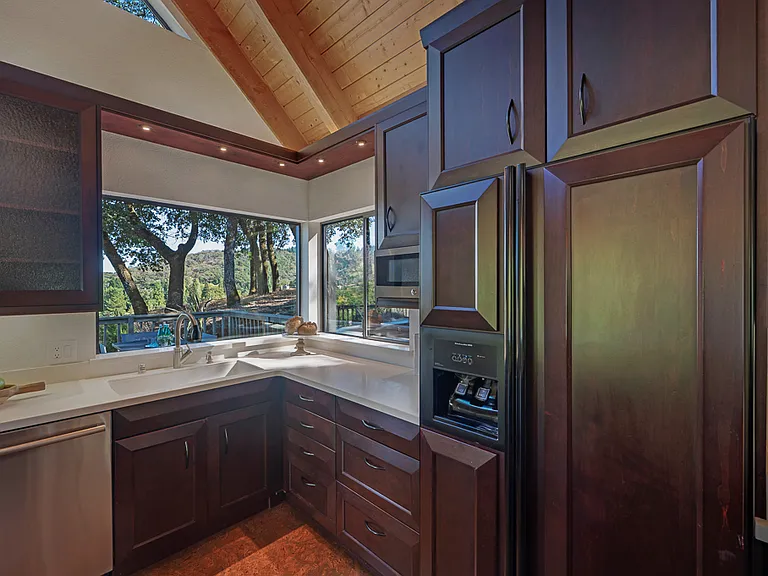 6417 Timber Springs Ct — Photo 8