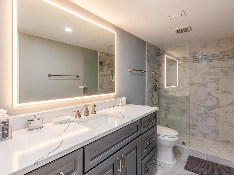 5440 N Ocean Dr #804 — Photo 19