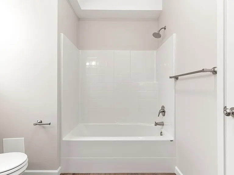 15902 52nd St E #A — Photo 18