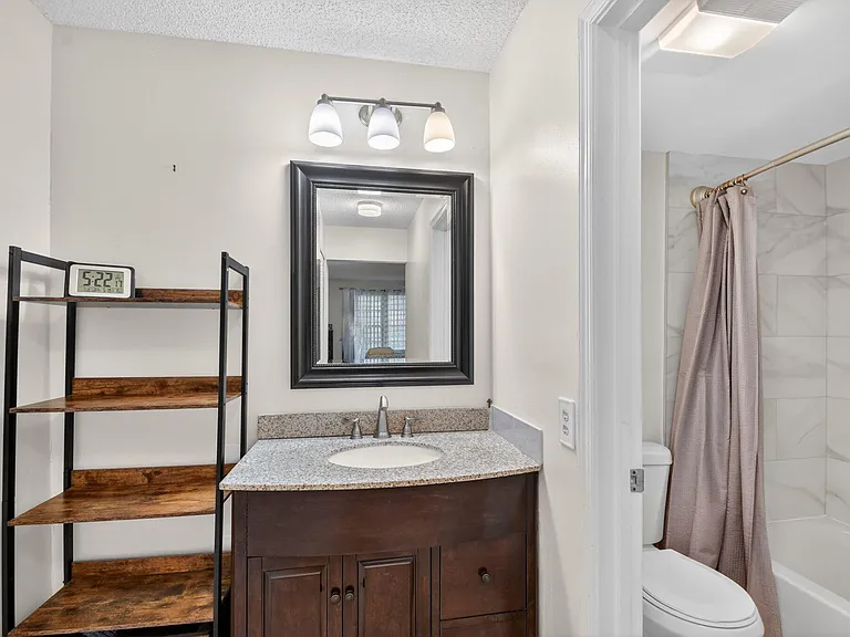 9810 Pineapple Tree Dr #103 — Photo 19