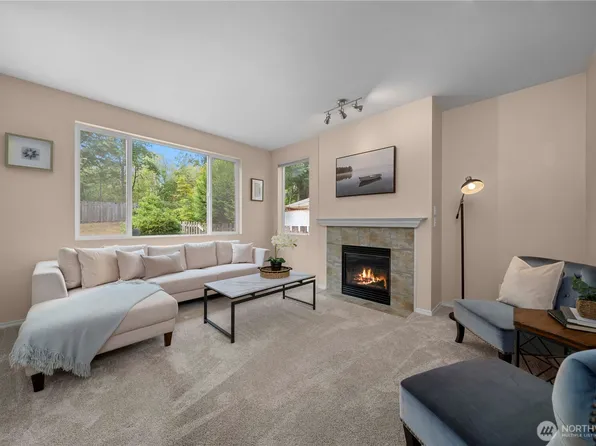 27345 245th Avenue SE, Maple Valley, WA 98038