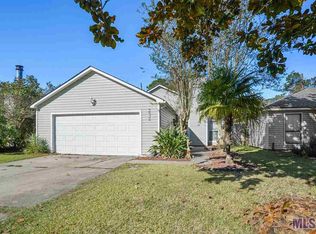 232 Highland Creek Pkwy, Baton Rouge, LA 70808