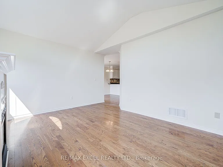 43 Beaumaris Cres — Photo 23