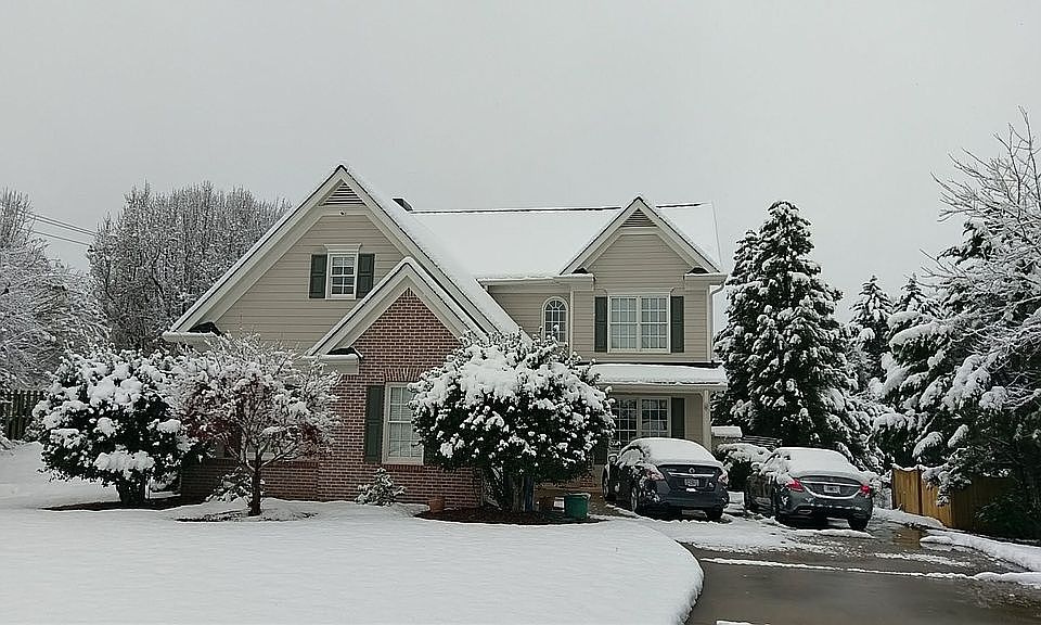 2nd image of 5205 Chestwick Pl