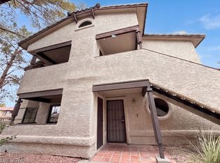 5056 Jeffreys St Unit 102, Las Vegas, NV 89119