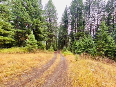 9999 Lambert Creek Rd, Republic, WA, 99166