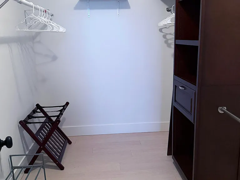 606 Mainsail Cir — Photo 15
