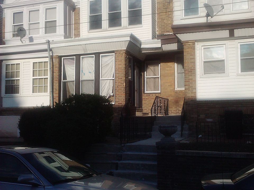 1st image of 5137 N Hutchinson St