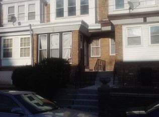 5137 N Hutchinson St, Philadelphia, PA 19141
