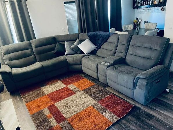 1151 S Chestnut Ave UNIT 239
