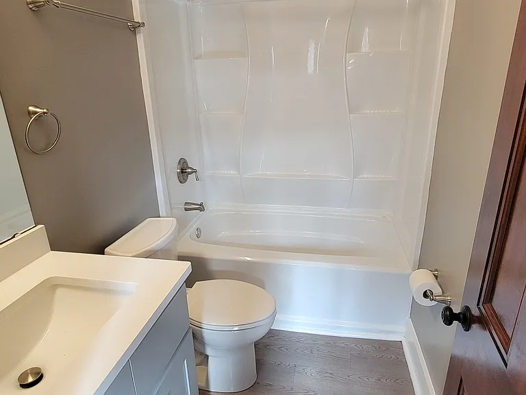 2633A Shenandoah Ave — Photo 16
