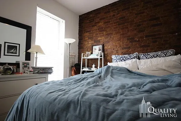 Rented by (Legacy) NY Quality Living Uptown | media 35