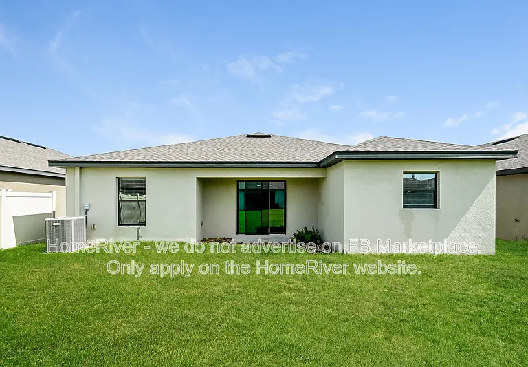 909 Wynnmere Walk Ave — Photo 15