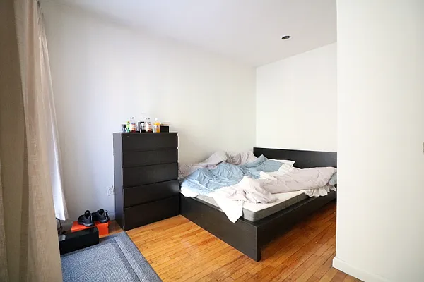 Rented by Oxford Property Group | media 28