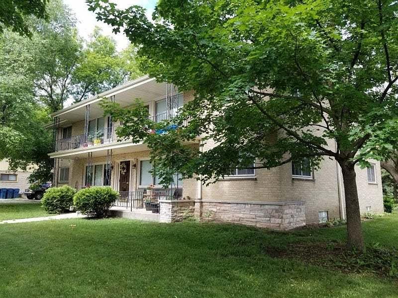 1st image of 7325 West Fernwood CIRCLE