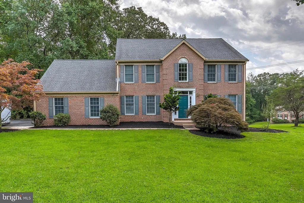 15 Brian Daniel Ct photo 1
