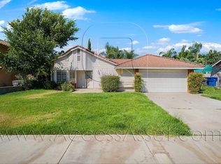 3117 Wicklow Dr, Riverside, CA 92503