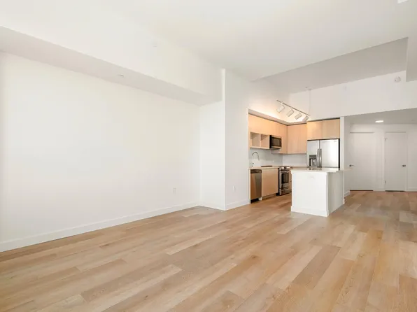 55 Orchard Street image 10 of 23