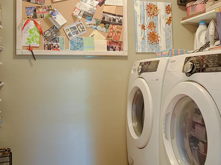 600 Manhattan Dr #D12 — Photo 3