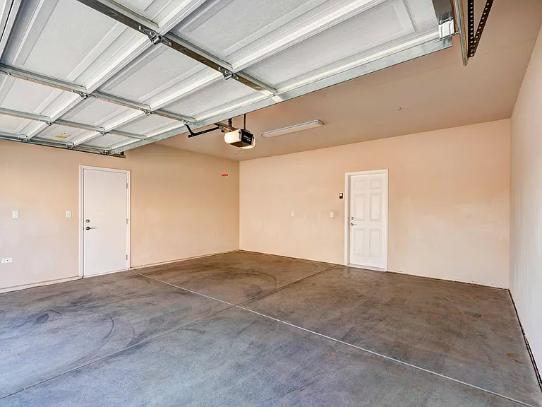 695 Mission De Oro Dr — Photo 36