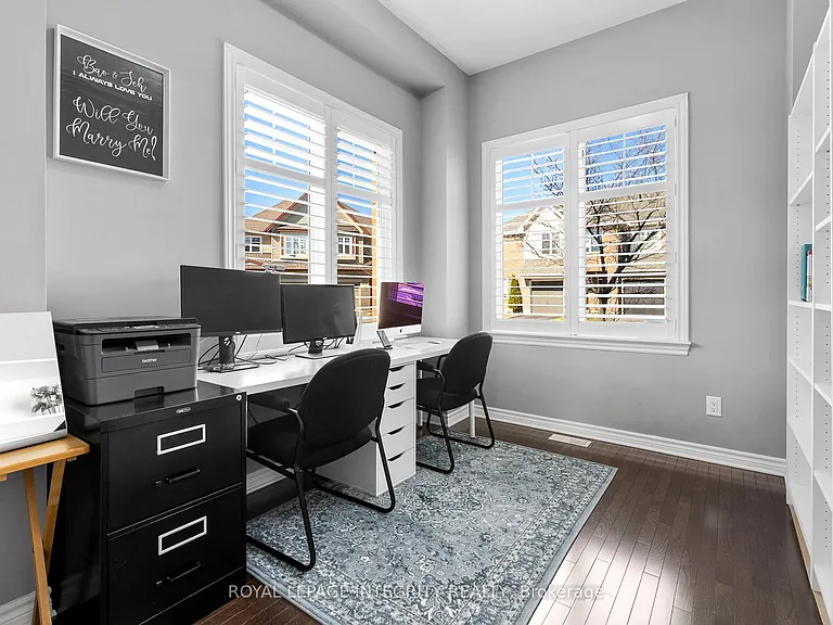179 Flat Sedge Cres — Photo 12