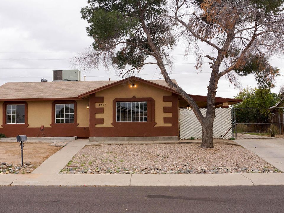 1st image of 4717 E Hidalgo Ave