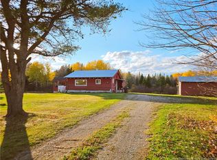 78 Theriault Rd, Bathurst, NB E2A 6Y8