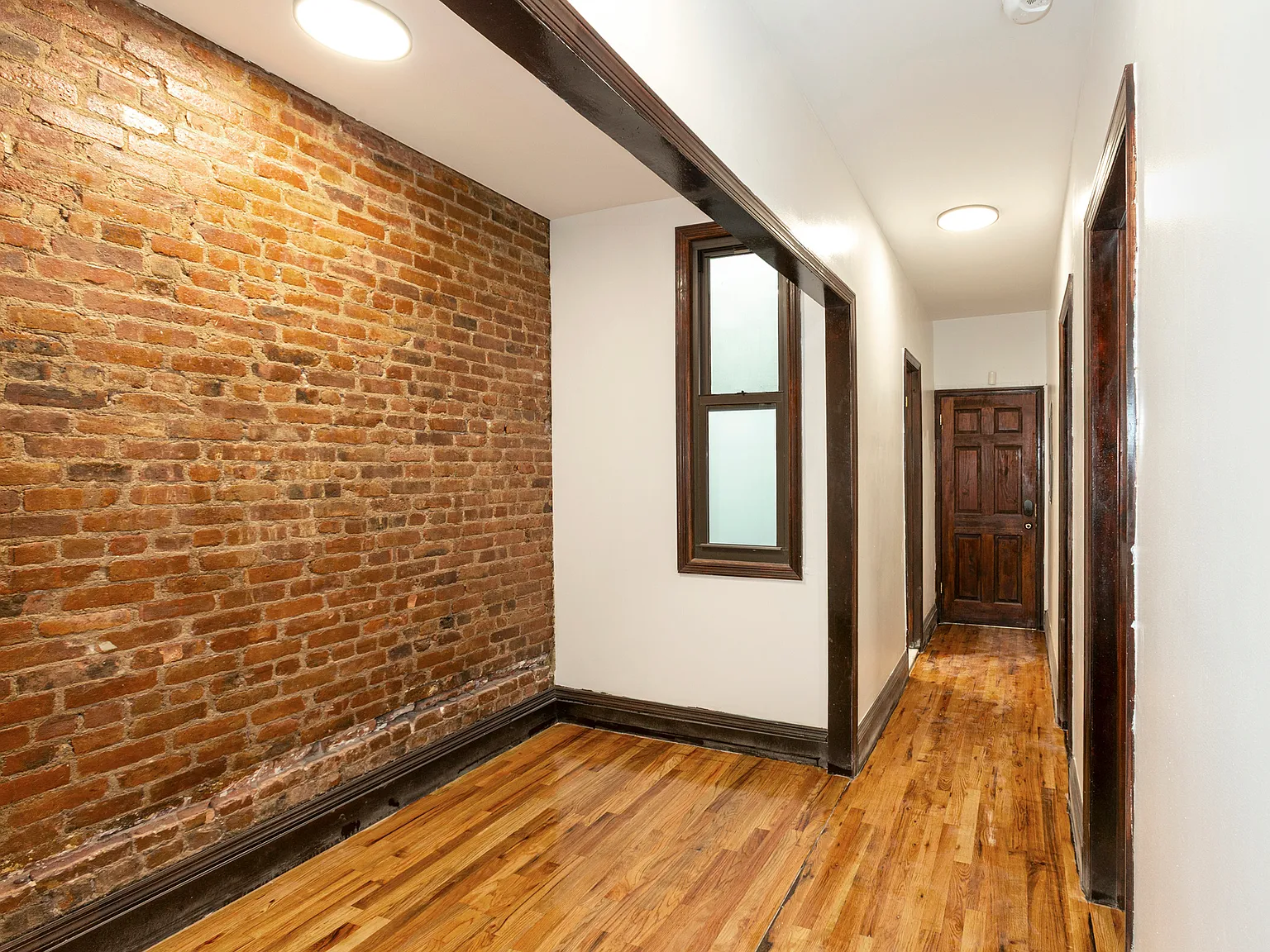 1030 Greene Avenue — Photo 3
