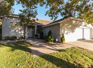 3414 Sitka Ct, Stockton, CA