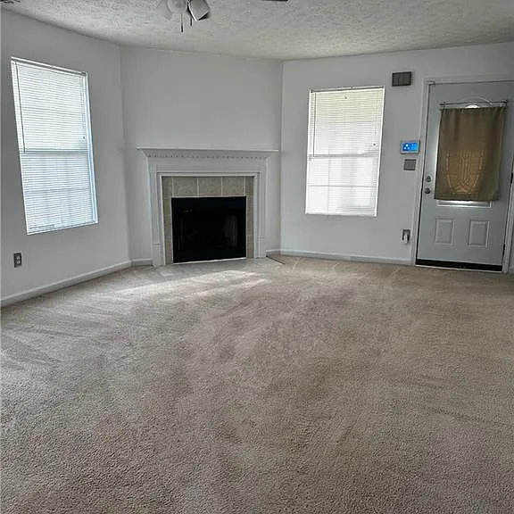9268 Club View Trce — Photo 2