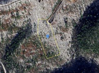 3050 Redtail Rd, Sevierville, TN 37862