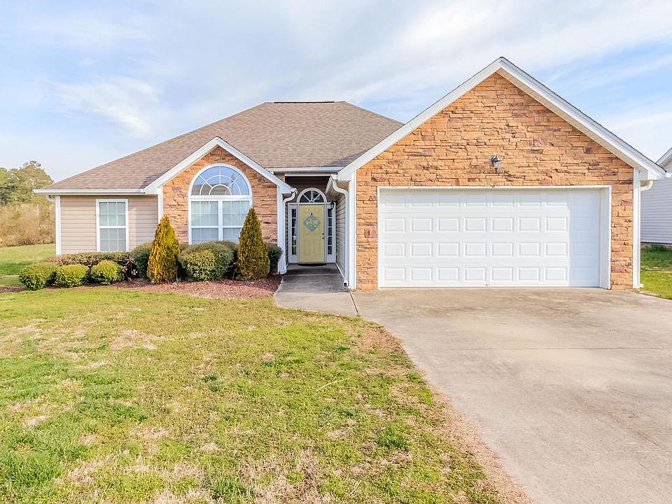 1st image of 88 Dove Dr