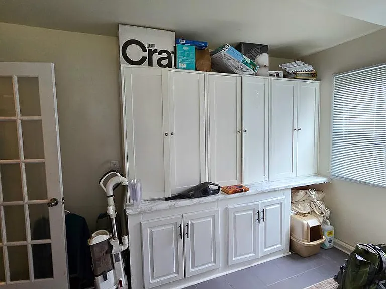 5813 Rangeley Dr — Photo 29