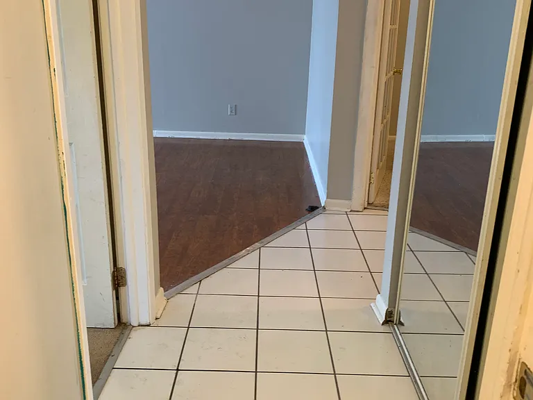 57 Washington Blvd #201 — Photo 9
