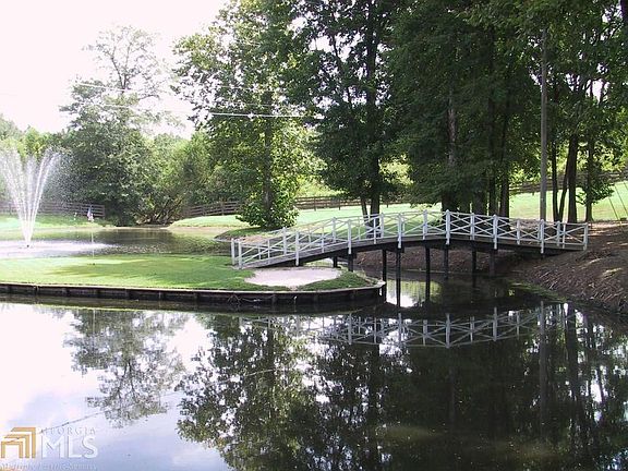 2nd image of 1070 Shoal Creek Ct #1052