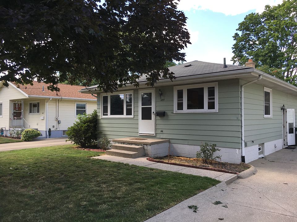 1st image of 497 E Hopocan Ave