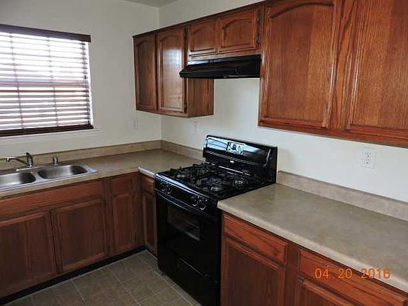 5th image of 12273 Sun Bridge Pl