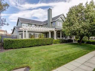 2739 Handstand Way, Tracy, CA 95377