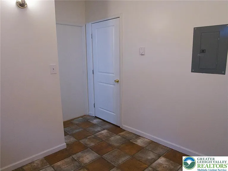 422 South St #2 — Photo 7