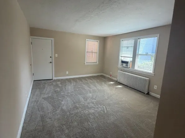 604 12th Street NE, 604 12th St NE APT 7, Washington, DC 20002
