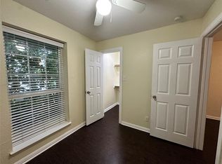 735 W Cavalcade St APT 23, Houston, TX 77009