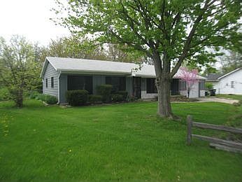 2nd image of 2403 Corby Dr