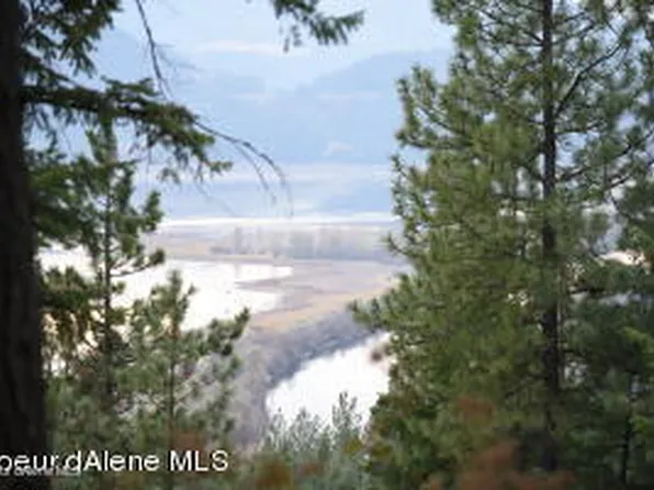 384 Susie Dr, Saint Maries, ID 83861