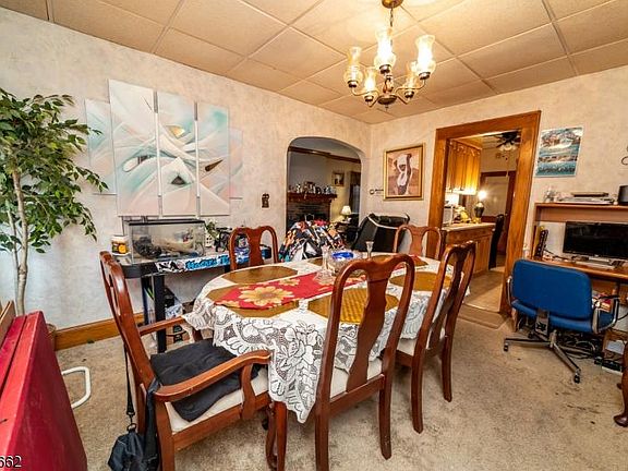 5th image of 10 Lafayette Pl