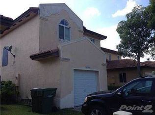 2504 NE 41st Ave, Homestead, FL 33033