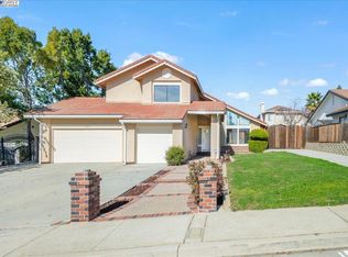 3583 Springbrook Ave, San Jose, CA 95148