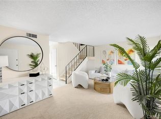 18895 E Berrytree Ln, Orange, CA 92869